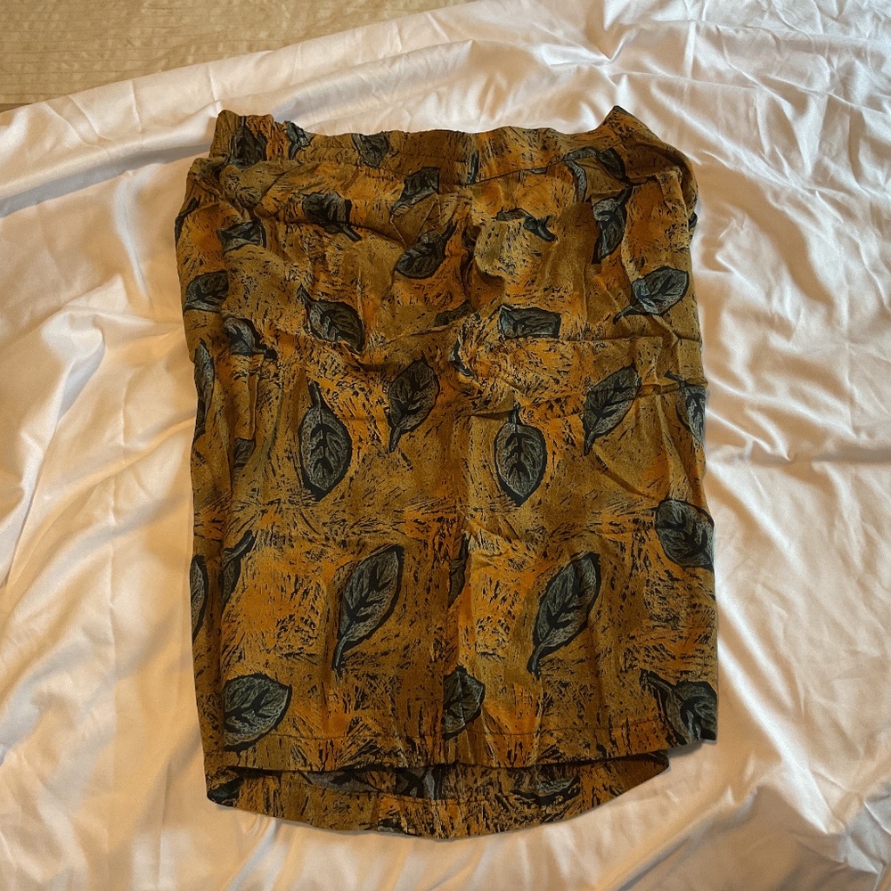 SOLD - Picture 3 of 3